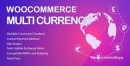 I just added smth in the shop section:

https://admirerr.com/shop/product/6/curcy-woocommerce-multi-currency-converter-currency-switcher